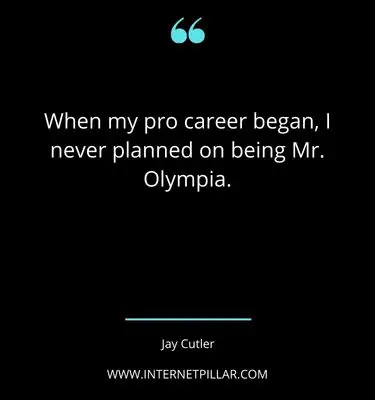 famous-jay-cutler-quotes-sayings-captions