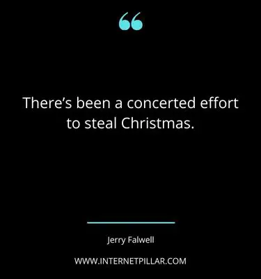 famous-jerry-falwell-quotes-sayings-captions