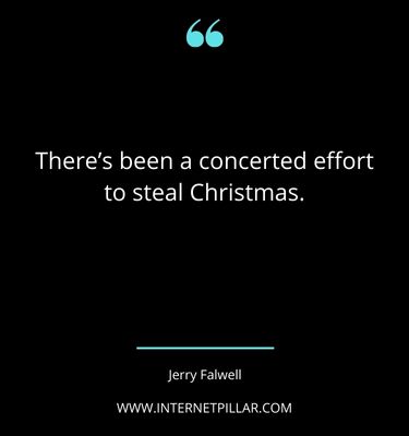 famous-jerry-falwell-quotes-sayings-captions