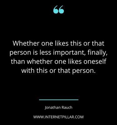 famous-jonathan-rauch-quotes-sayings-captions