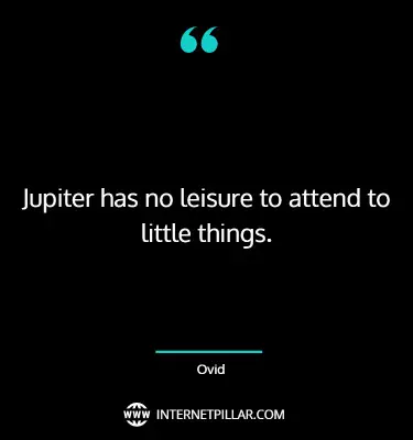 famous-jupiter-quotes-sayings-captions