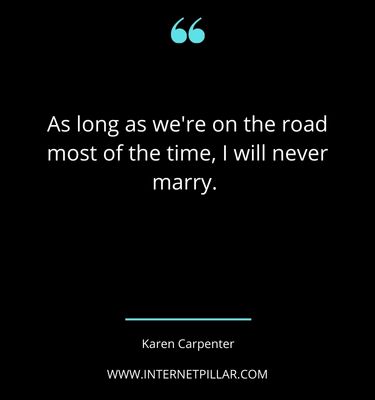 famous-karen-carpenter-quotes-sayings-captions