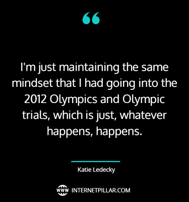 famous-katie-ledecky-quotes-sayings-captions