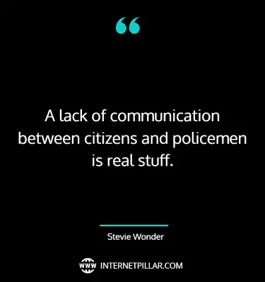 famous-lack-of-communication-quotes-sayings-captions