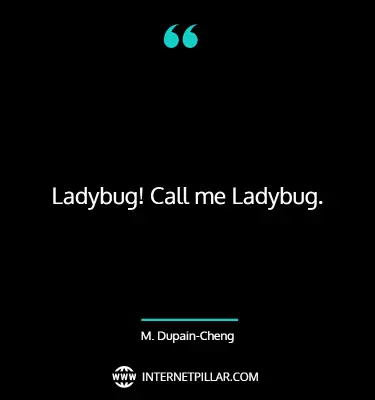 famous-ladybug-quotes-sayings-captions