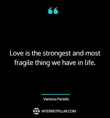 famous-life-is-fragile-quotes-sayings-captions