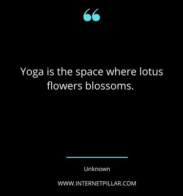 famous-lotus-flower-quotes-sayings-captions
