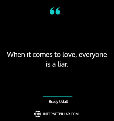 famous-love-everyone-quotes-sayings-captions