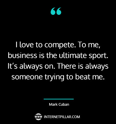 famous-mark-cuban-quotes-sayings-captions