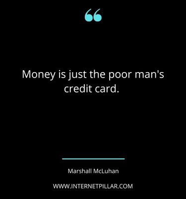 famous-marshall-mcluhan-quotes-sayings-captions