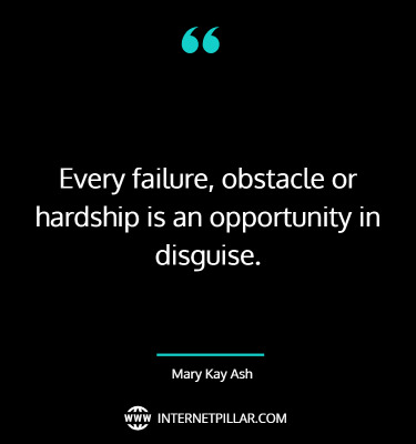 famous-mary-kay-ash-quotes-sayings-captions