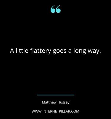 famous-matthew-hussey-quotes-sayings-captions