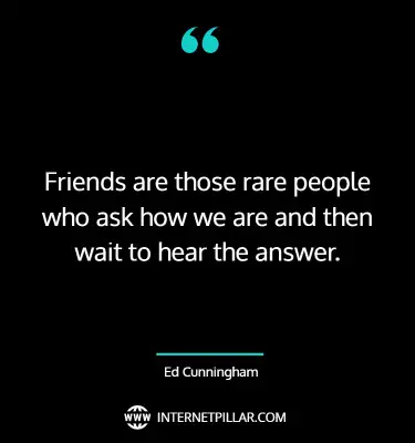famous-meaningful-friendship-quotes-sayings-captions