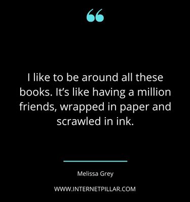 famous-melissa-grey-quotes-sayings-captions