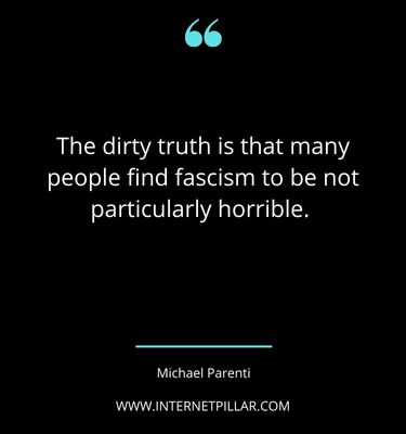 famous-michael-parenti-quotes-sayings-captions