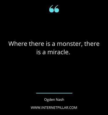 famous-miracle-quotes-sayings-captions
