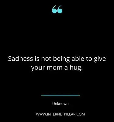 famous-missing-mom-quotes-sayings-captions