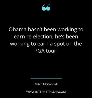 famous-mitch-mcconnell-quotes-sayings-captions