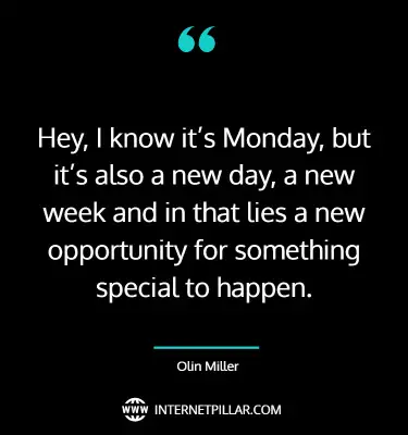 famous-monday-quotes-sayings-captions