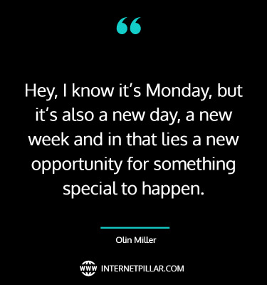 famous-monday-quotes-sayings-captions