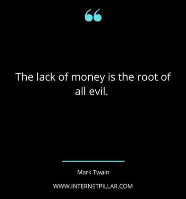 famous-money-talks-quotes-sayings-captions