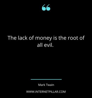 famous-money-talks-quotes-sayings-captions