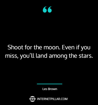 famous-moon-and-stars-quotes-sayings-captions