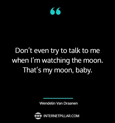 famous-moon-quotes-sayings-captions