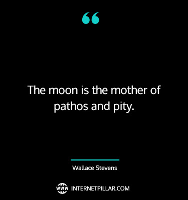 famous-moonlight-quotes-sayings-captions