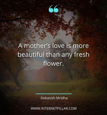 famous-mother-quotes-sayings-captions