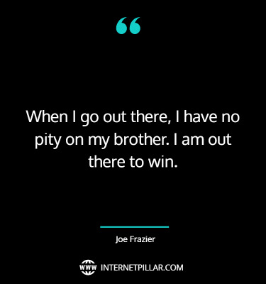 famous-motivational-sports-quotes-sayings-captions