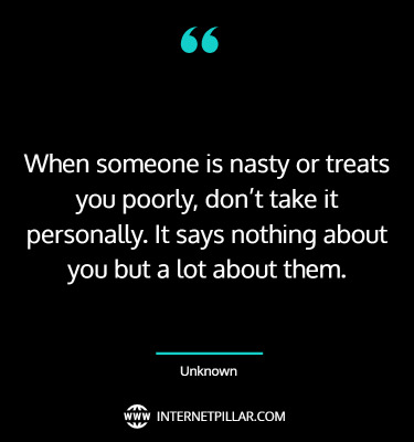 famous-nasty-people-quotes-sayings-captions
