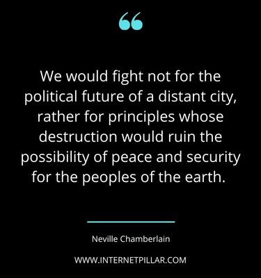 famous-neville-chamberlain-quotes-sayings-captions