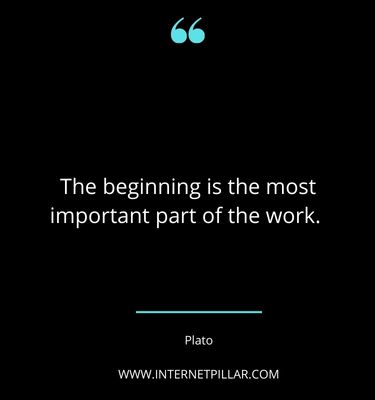 famous-new-beginnings-quotes-sayings-captions