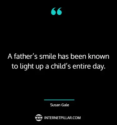 famous-new-dad-quotes-sayings-captions