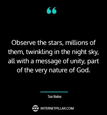 famous-night-sky-quotes-sayings-captions