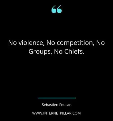famous-no-competition-quotes-sayings-captions