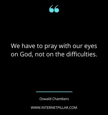 famous-oswald-chambers-quotes-sayings-captions