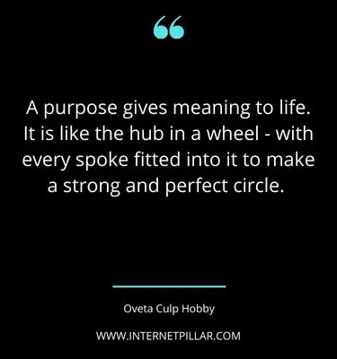 famous-oveta-culp-hobby-quotes-sayings-captions