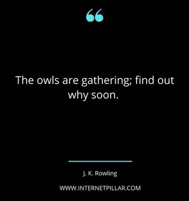 famous-owl-quotes-sayings-captions