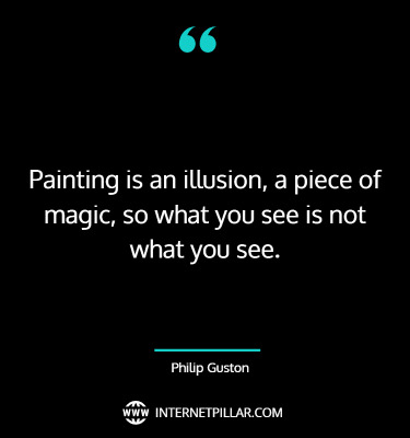 famous-painting-quotes-sayings-captions