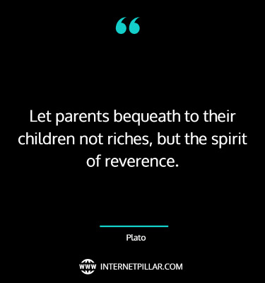 famous-parents-quotes-sayings-captions