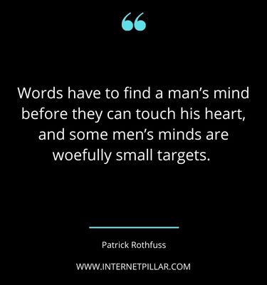 famous-patrick-rothfuss-quotes-sayings-captions