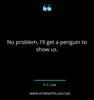 famous-penguin-quotes-sayings-captions
