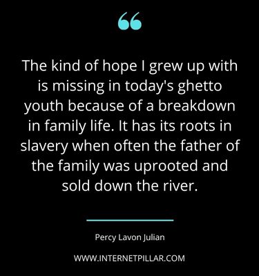 famous-percy-lavon-julian-quotes-sayings-captions