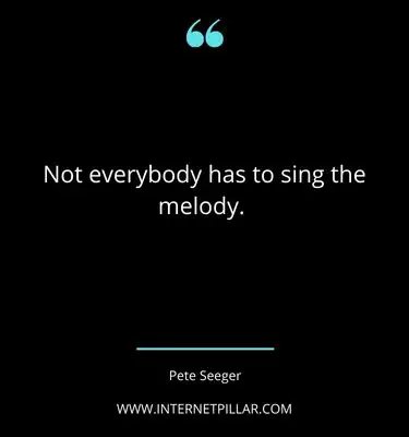 famous-pete-seeger-quotes-sayings-captions
