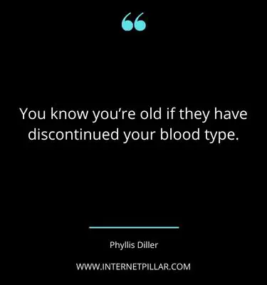 famous-phyllis-diller-quotes-sayings-captions