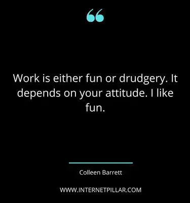famous-positive-work-quotes-sayings-captions

