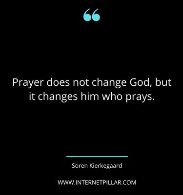 famous-power-of-prayer-quotes-sayings-captions
