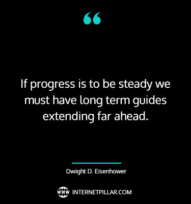 famous-progress-quotes-sayings-captions